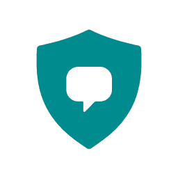 CommentGuard