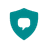 CommentGuard